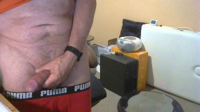 xerodero webcam model stream image