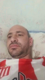 Elverdugo0 webcam cam4 model stream image