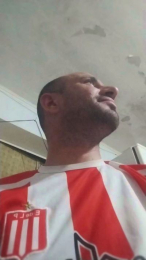 Elverdugo0 webcam model stream image