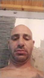 Elverdugo0 webcam model stream image