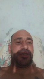 Elverdugo0 webcam model stream image