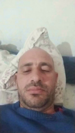 Elverdugo0 webcam model stream image