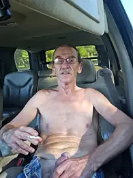 coolbrease10 webcam model stream image