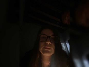 Goldkiska1 webcam model stream image