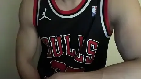 athletejie webcam model stream image