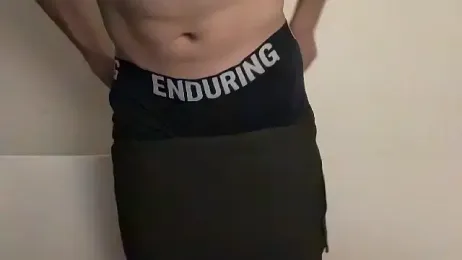 Превью athletejie