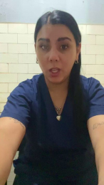 Anita1825 webcam model stream image