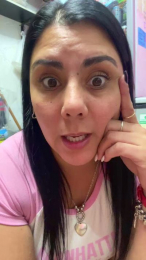 Anita1825 webcam model stream image