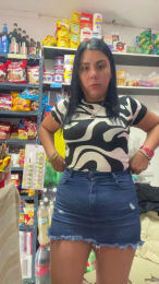 Anita1825 webcam model stream image