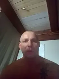 Cultekutas5 webcam stripchat model stream image