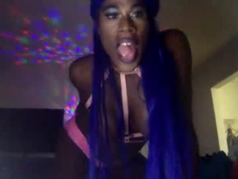 prettykillerkitty webcam model stream image