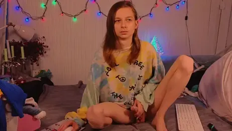 Frank_Fraer webcam model stream image