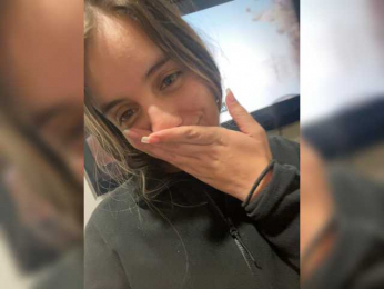 Abrilblond webcam model stream image