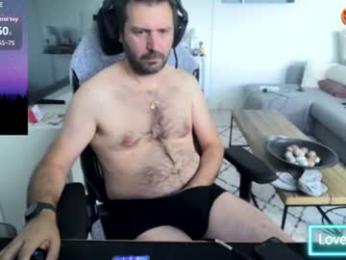 pc92160 webcam model stream image