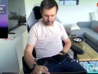 pc92160 webcam model stream image