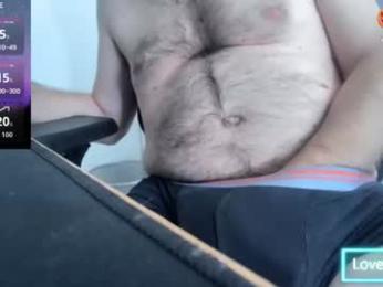 pc92160 webcam model stream image
