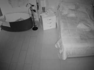 voyeurcam-casa-salsa-bedroom-6 webcam model stream image
