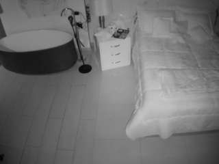 voyeurcam-casa-salsa-bedroom-6 webcam model stream image