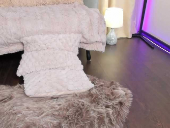 xhotbabyy webcam model stream image