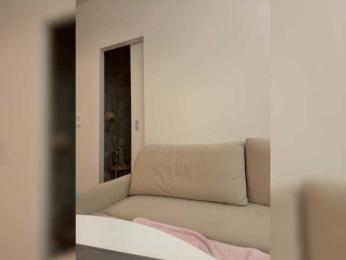 YourDreamWoman webcam bongacams model stream image