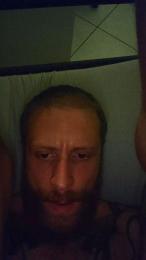 Beastcock666 webcam cam4 model stream image