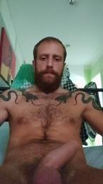 Beastcock666 webcam cam4 model stream image