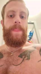 Beastcock666 webcam cam4 model stream image