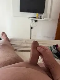 Elpijaricaa webcam model stream image