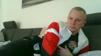 schier3 webcam model stream image