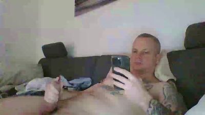 schier3 webcam model stream image