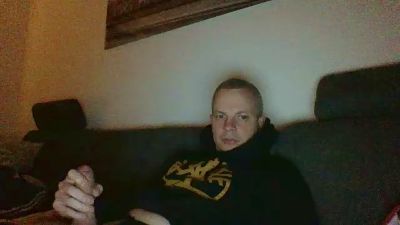 schier3 webcam model stream image