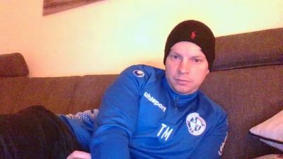 schier3 webcam cam4 model stream image