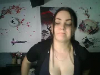 annebellee69 webcam model stream image
