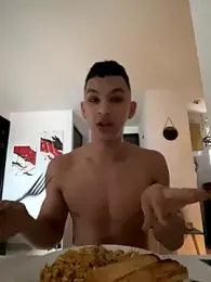 liuscast22 webcam model stream image