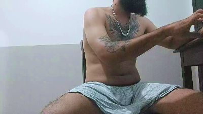 rue420 webcam model stream image