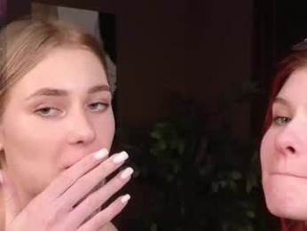 rinaanderson webcam model stream image