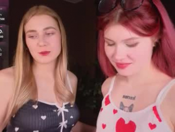 rinaanderson webcam model stream image