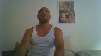 latinomulat1 webcam model stream image