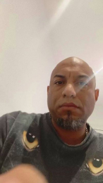 latinomulat1 webcam model stream image