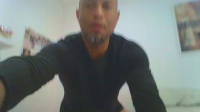 latinomulat1 webcam model stream image