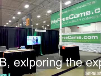 rach_oneill webcam model stream image