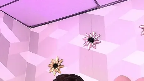 KylieMonnett webcam model stream image