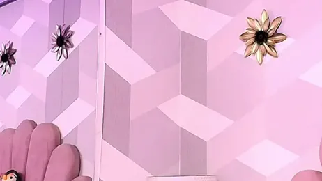 KylieMonnett webcam model stream image