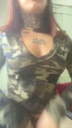 Kendaal777 webcam model stream image