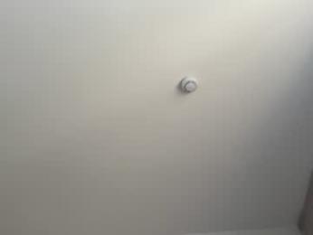 hey__lucy webcam model stream image