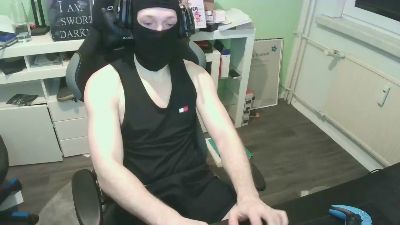 Gooner03 webcam cam4 model stream image