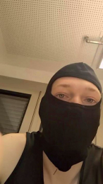 Gooner03 webcam model stream image