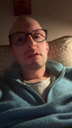 jobfeublanc webcam model stream image