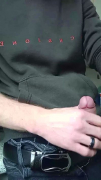 lifefighters webcam model stream image