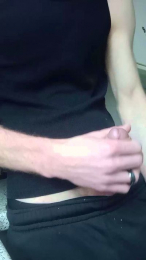 lifefighters webcam model stream image